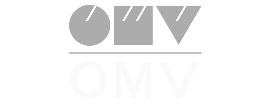 Dr. Thomas Pisar: Kundenreferenz OMV