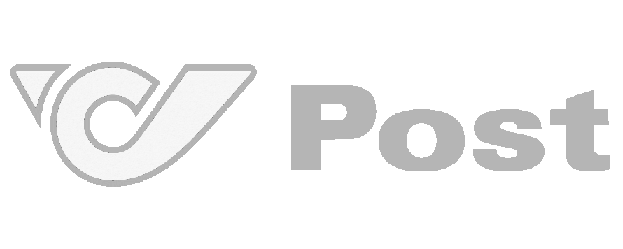 Logo10Post