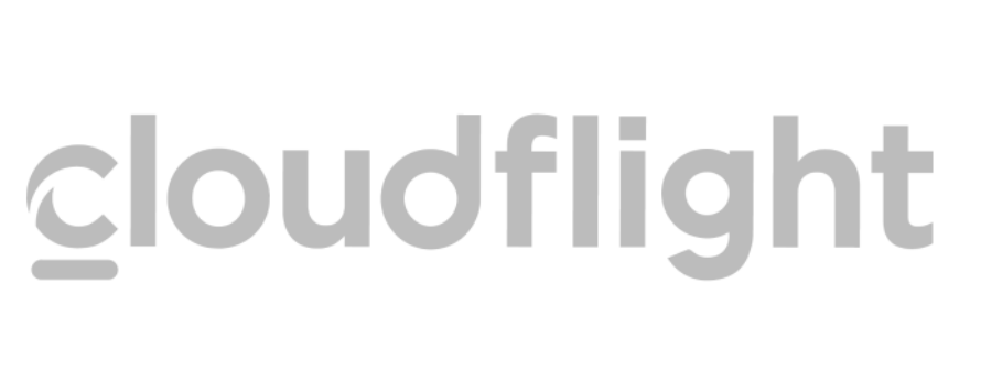 Dr. Thomas Pisar: Kundenreferenz Cloudflight