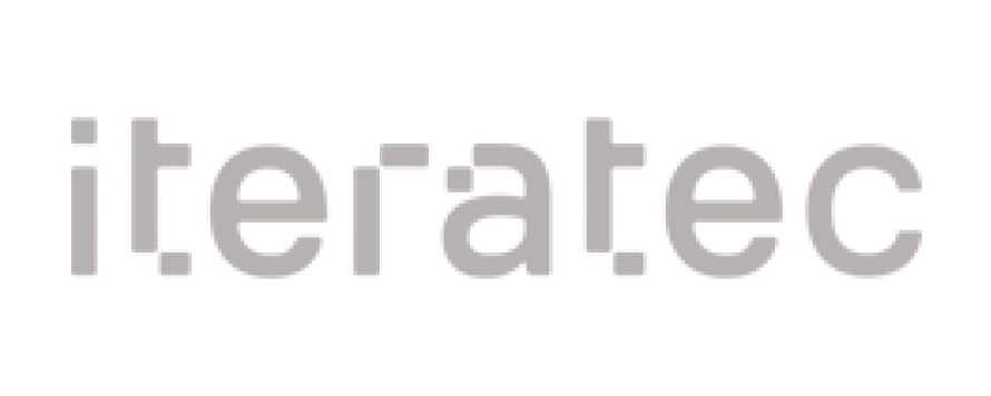 Logo10bsfbnfw