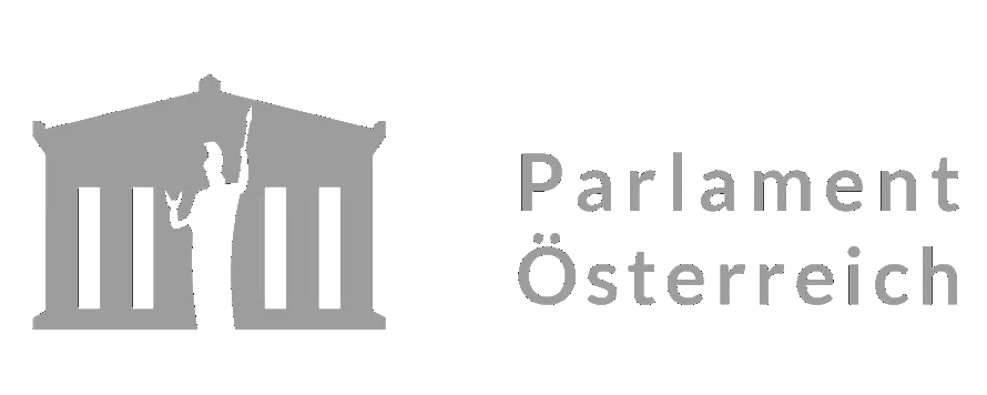 Logo10hhh
