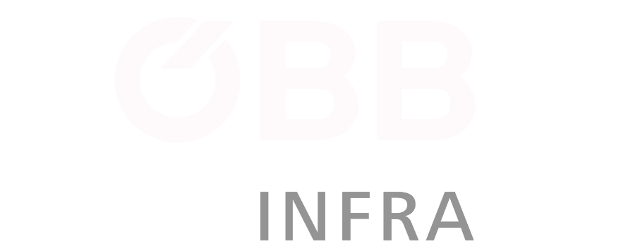 Logo10646843