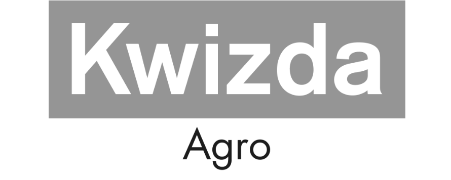 Logo10h4