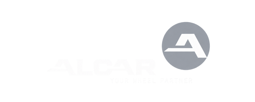 ALCAR_890x356