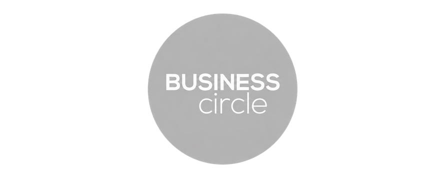 Business_Circle_890x356