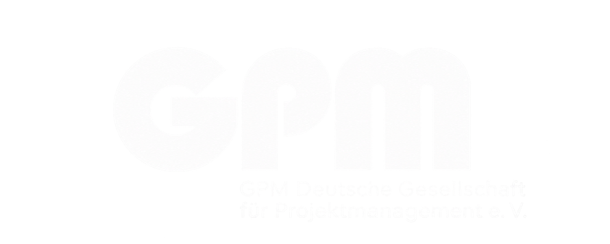 GPM_890x356