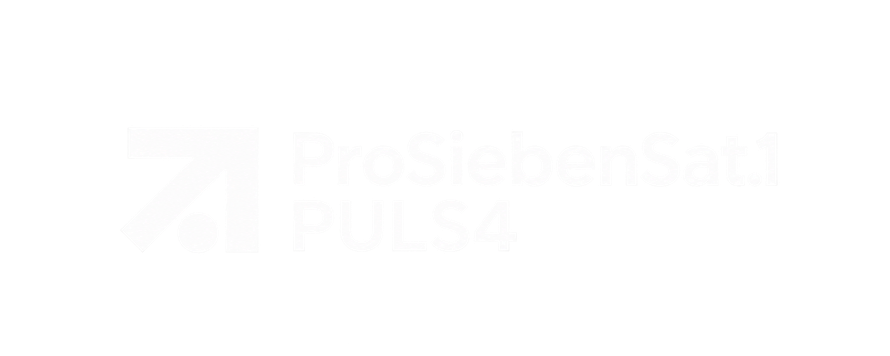 ProSiebenSat1_PULS4_890x356
